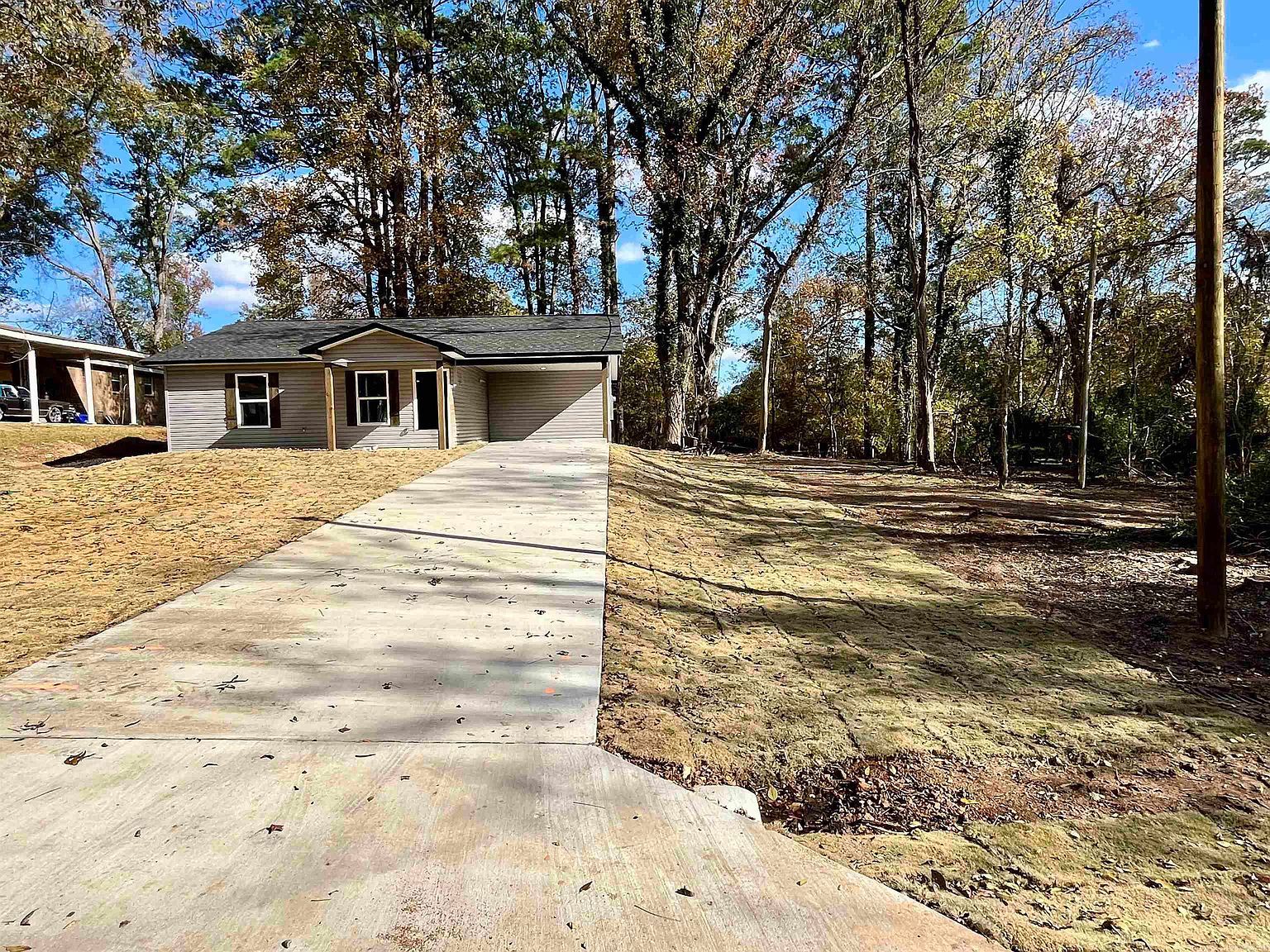 210 S 23rd St Arkadelphia, AR 71923 - Thumbnail 4