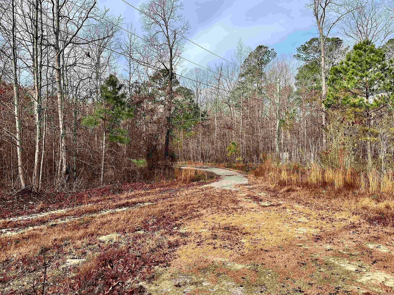 6800B Corrigan Rd Mabelvale, AR 72103 - Thumbnail 4