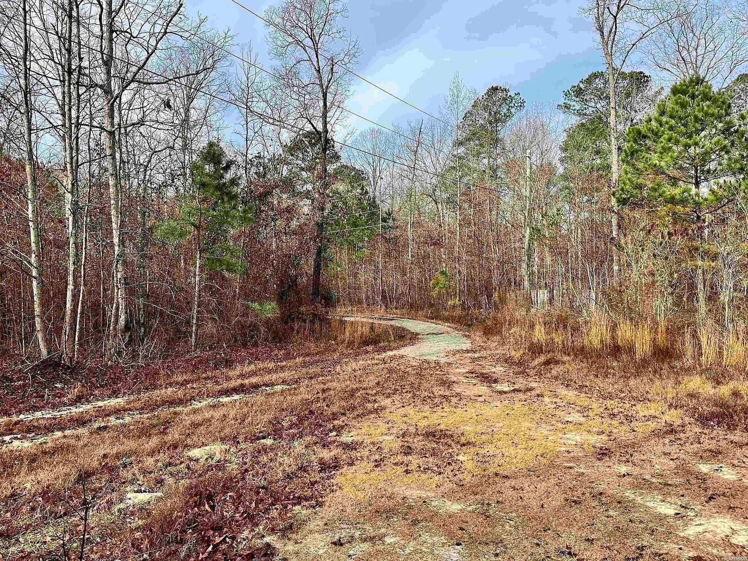 6800 Corrigan Rd Mabelvale, AR 72103 - Thumbnail 4