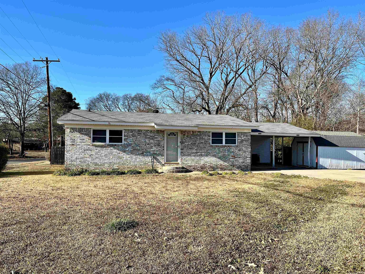 243 Elmwood Dr Hot Springs, AR 71901 - Thumbnail 4