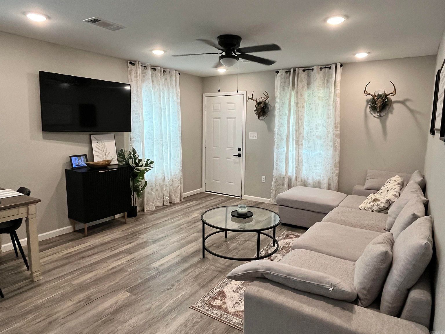 1733 Caddo St Arkadelphia, AR 71923 - Thumbnail 4