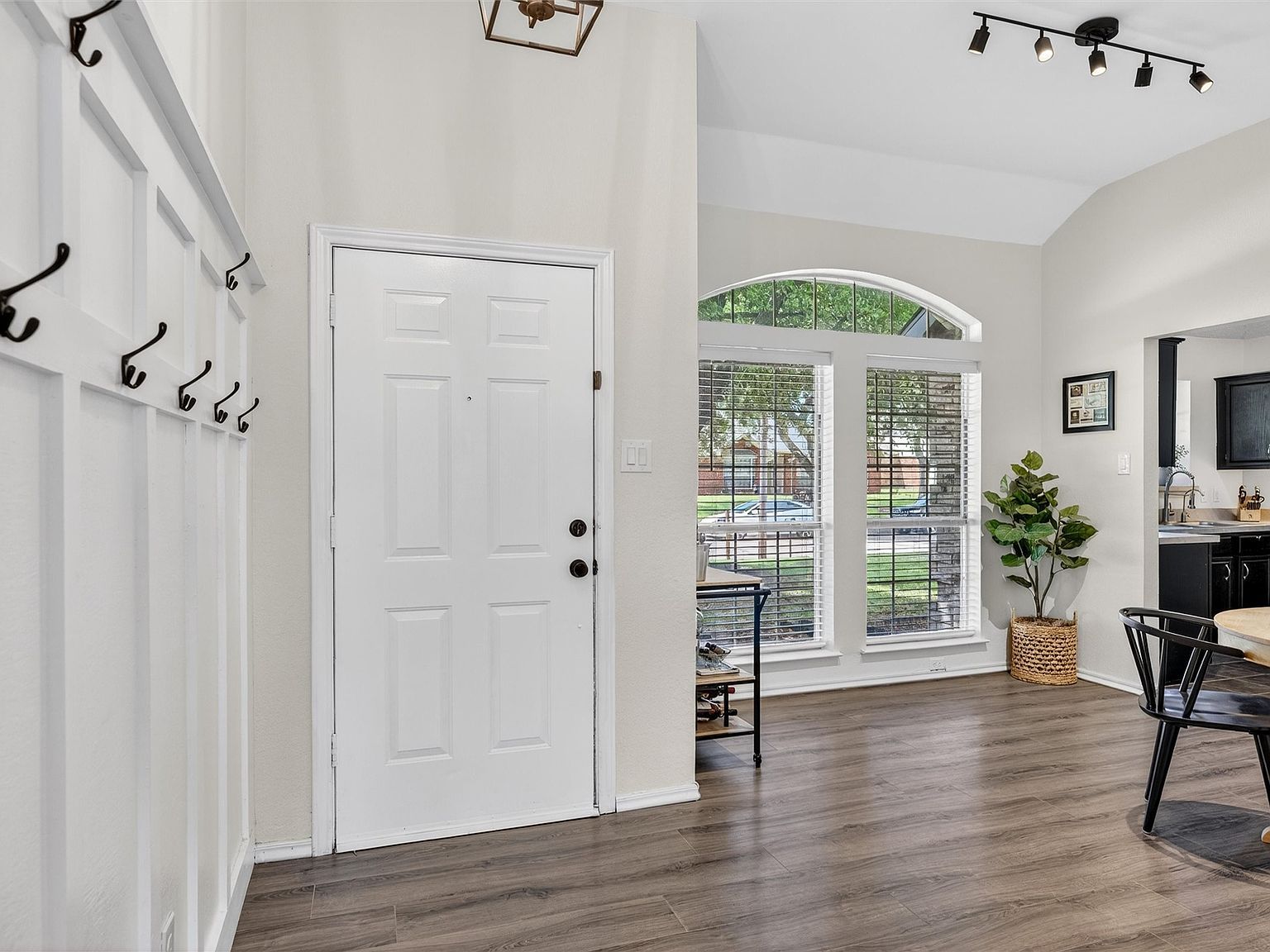 1111 Old Knoll Dr Wylie, TX 75098 - Thumbnail 4