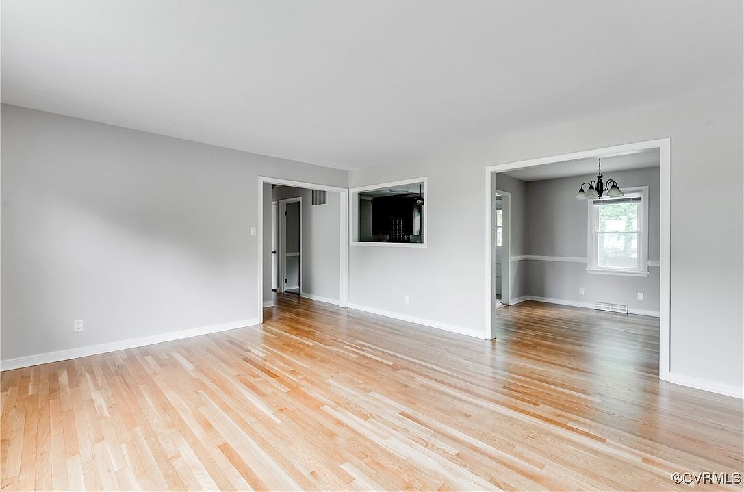 5636 Forest Hill Ave Richmond, VA 23225 - Thumbnail 4