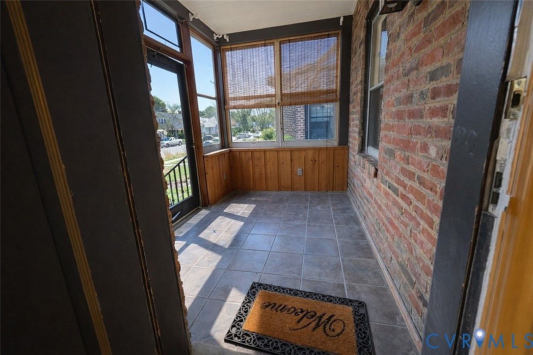 1226 Lorraine Ave Richmond, VA 23227 - Thumbnail 4