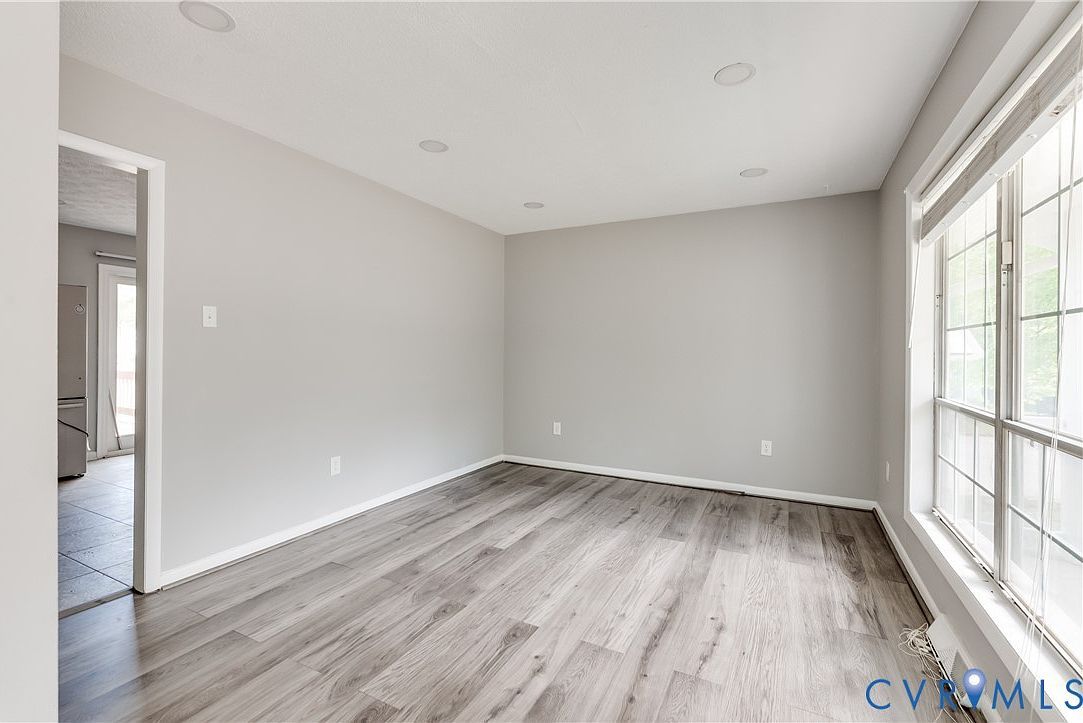 1100 Kentberry Rd North Chesterfield, VA 23236 - Thumbnail 4