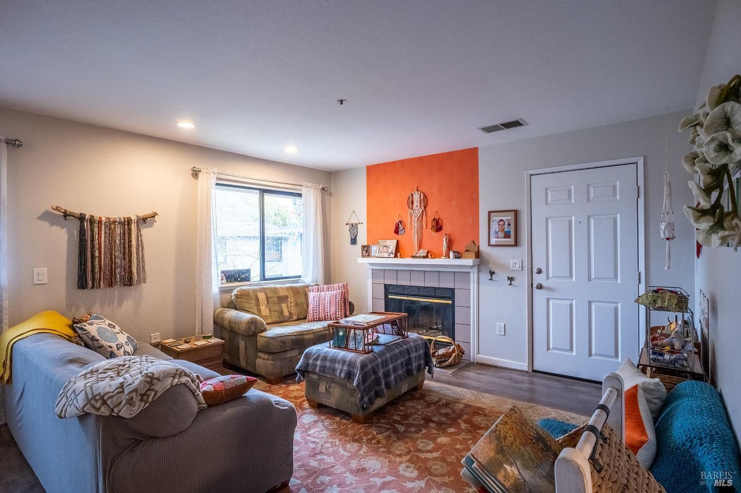 805 1st St W APT G Sonoma, CA 95476 - Thumbnail 4