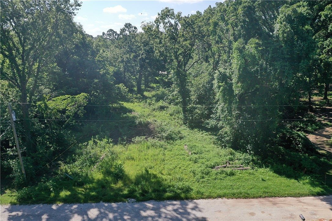 E Highway 60 Fairland, OK 74343  | Land/Lot