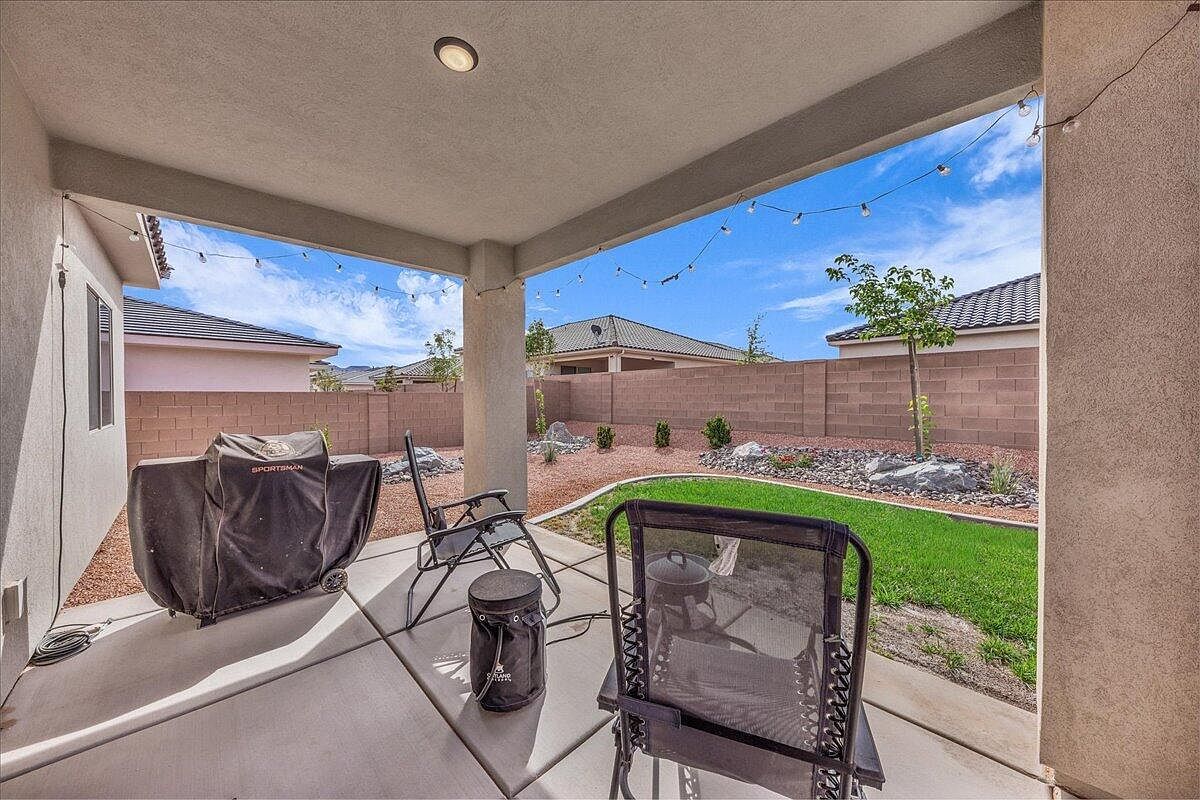 4759 W 3080 S Hurricane, UT 84737 - Thumbnail 4