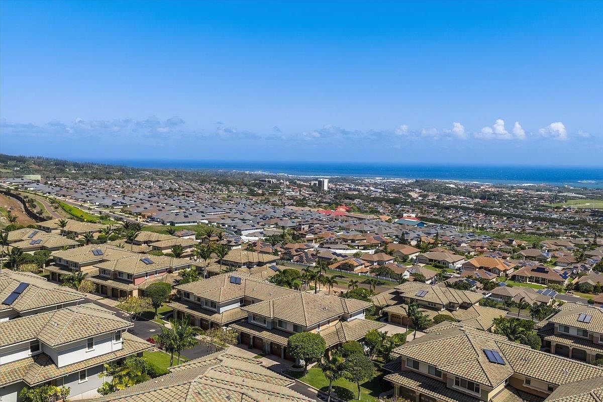 41 Kokea St Unit 1003 Wailuku, HI 96793 - Thumbnail 4