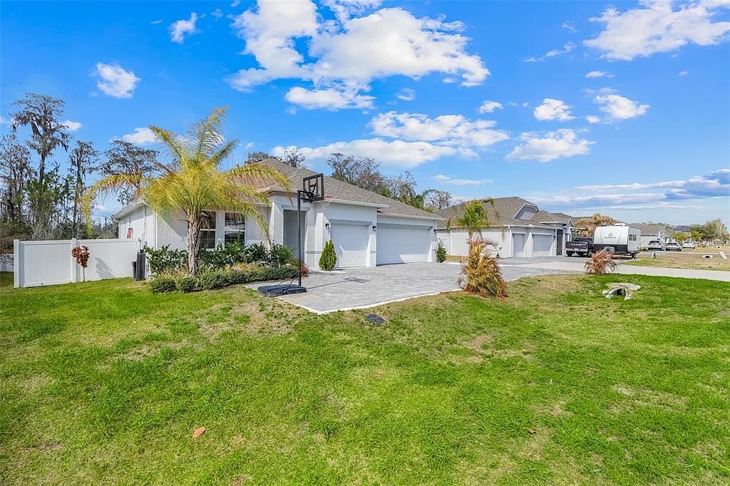 15211 Silver Eagle Rd Groveland, FL 34736 - Thumbnail 4