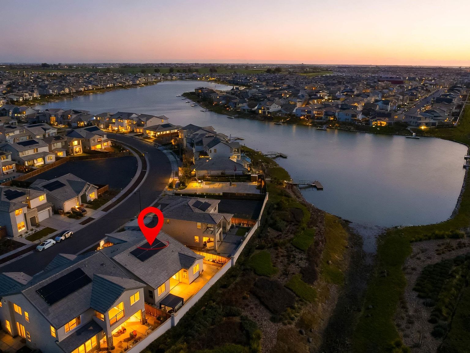 3456 Mulholland Dr Lathrop, CA 95330 - Thumbnail 4