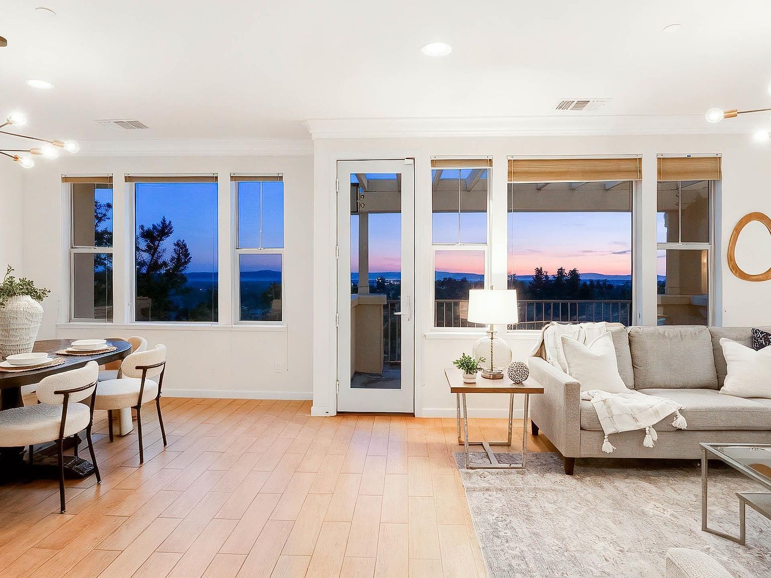 6299 Rocky Point Ct Oakland, CA 94605 - Thumbnail 4