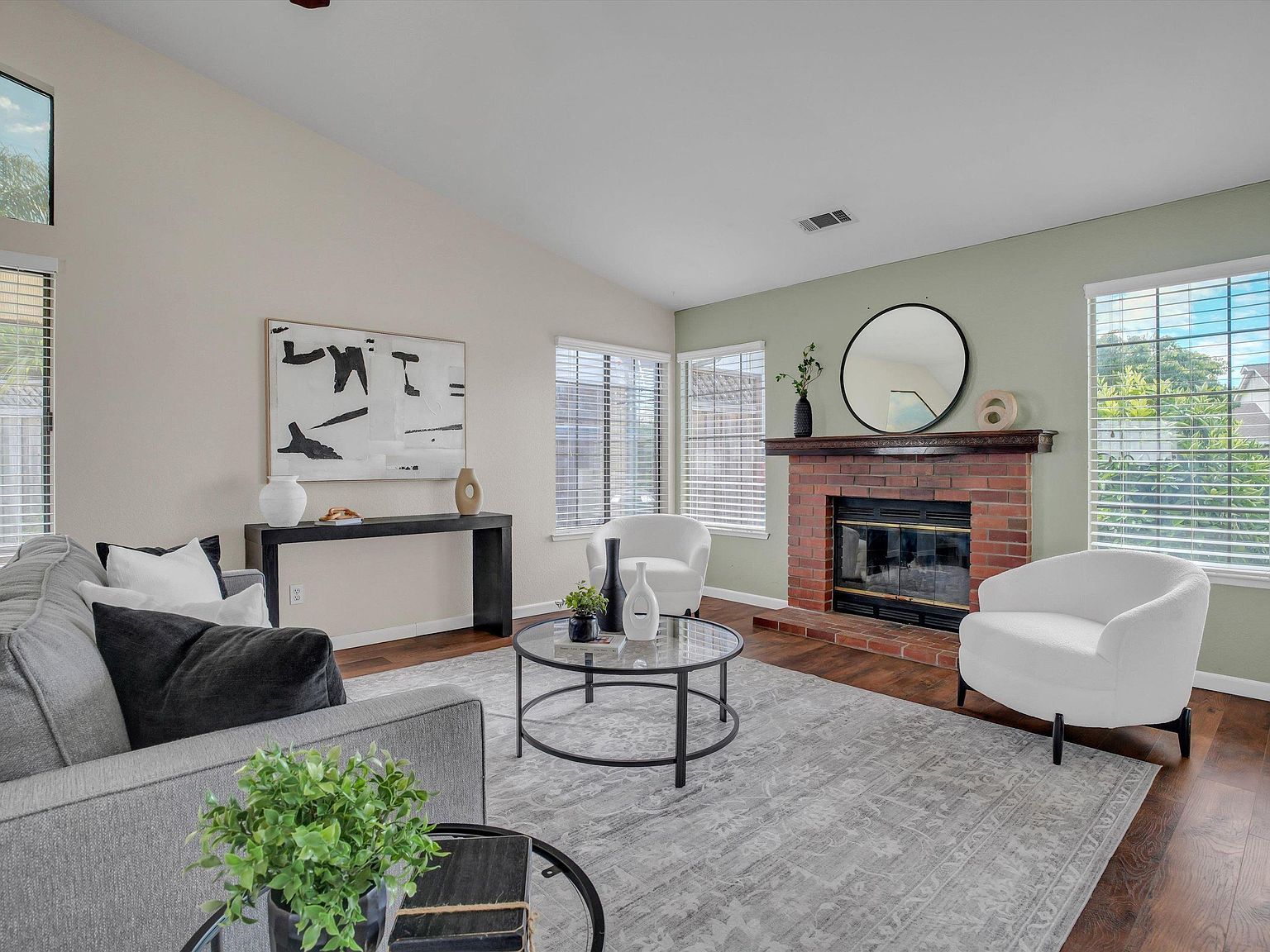 1529 Denese Ct Manteca, CA 95337 - Thumbnail 4