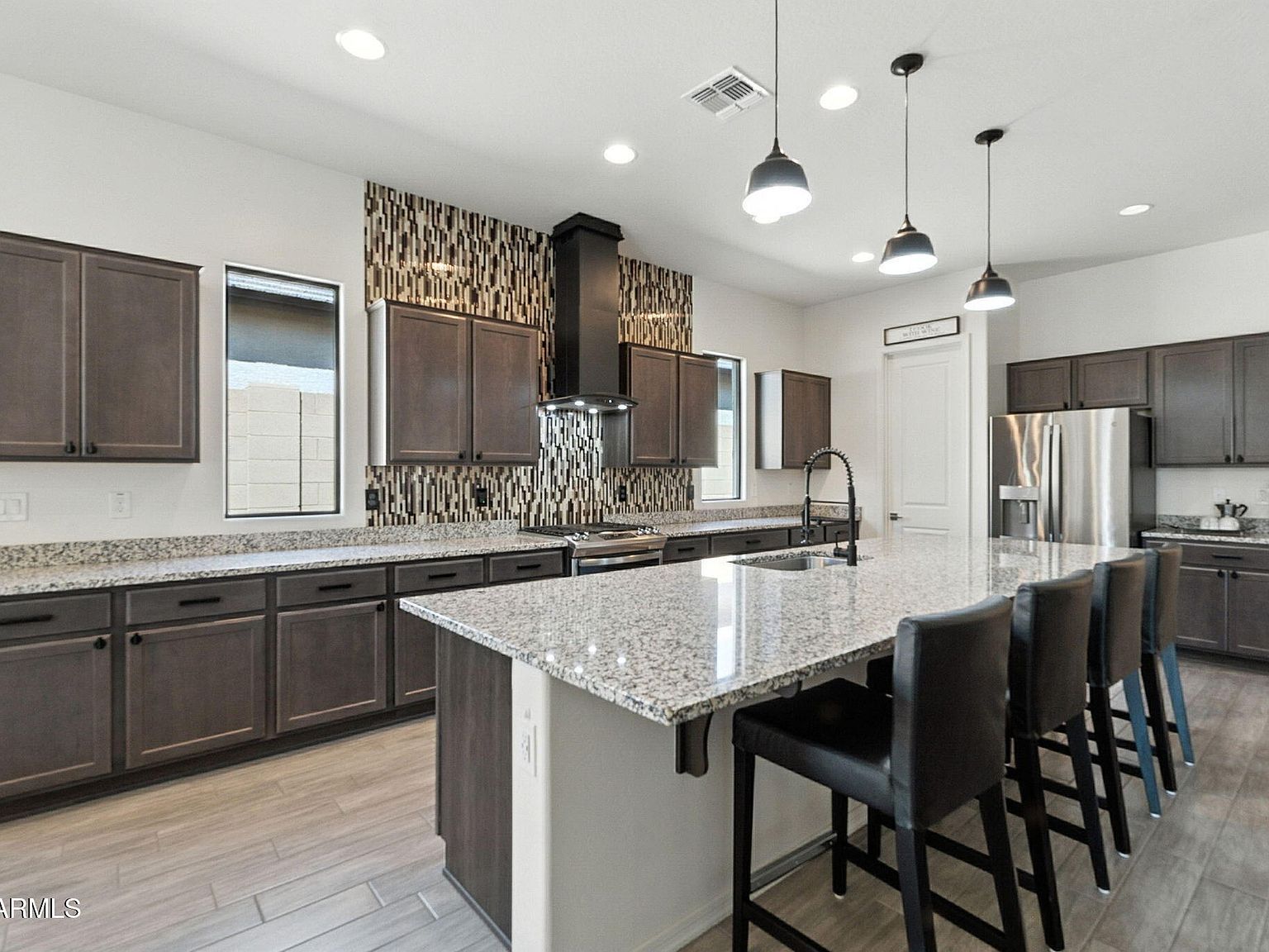 18397 W Christy Dr Surprise, AZ 85388 - Thumbnail 4