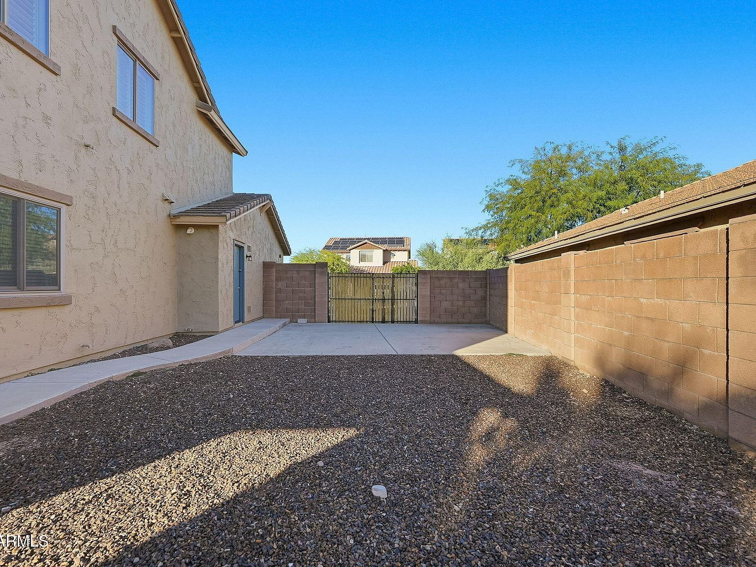 12687 W Desert Mirage Dr Peoria, AZ 85383 - Thumbnail 4