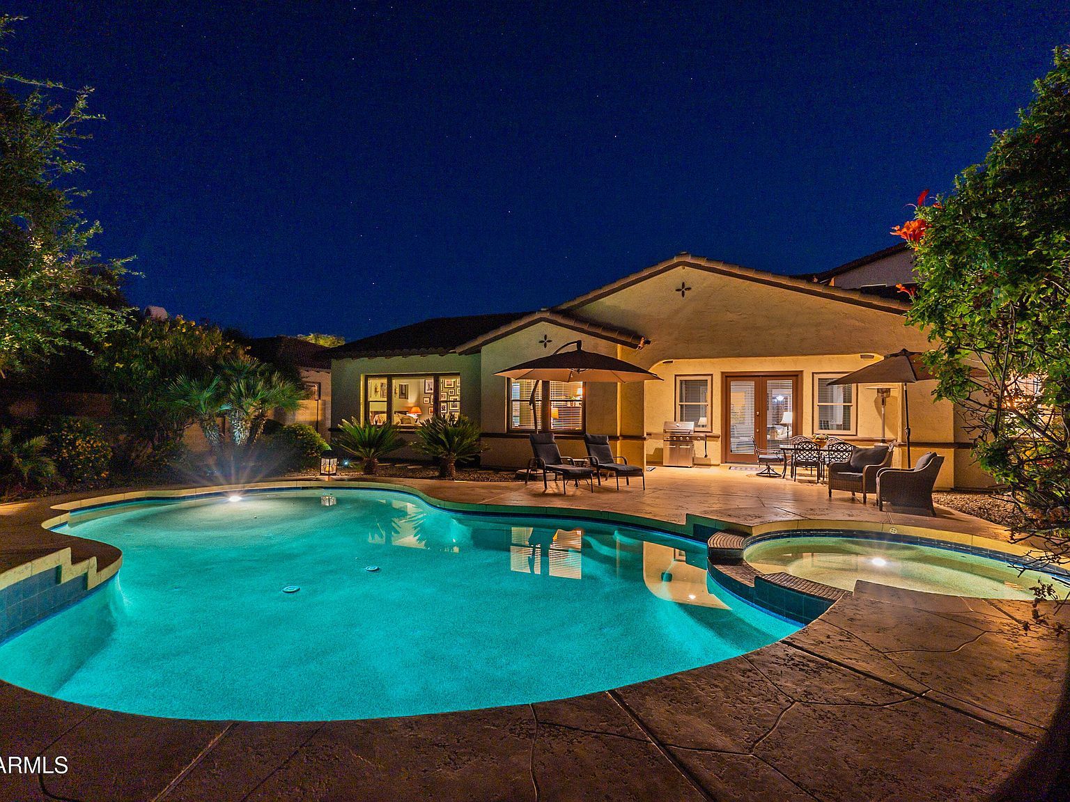 30244 N 124th Dr Peoria, AZ 85383 - Thumbnail 4