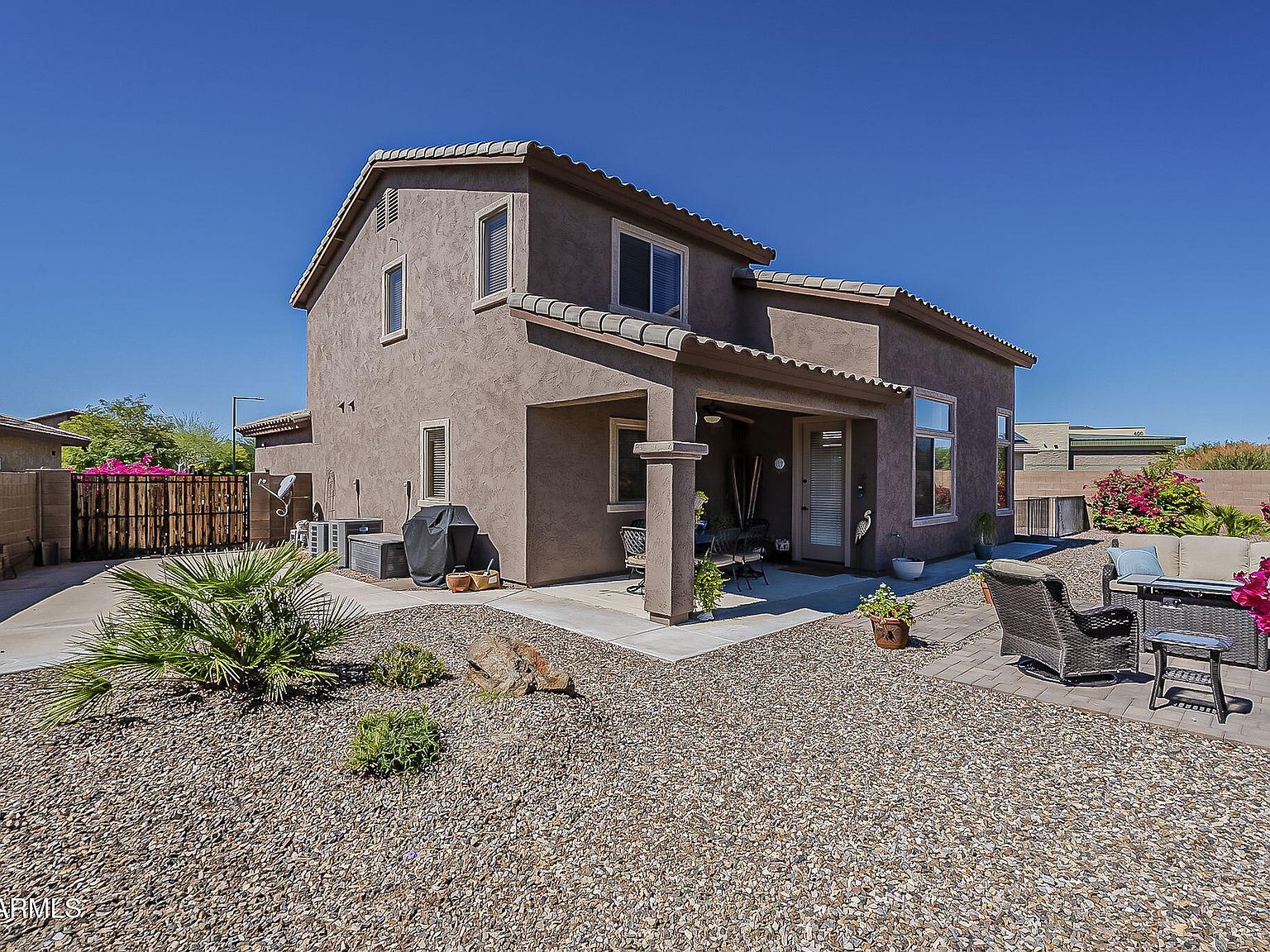 31297 N 131st Ln Peoria, AZ 85383 - Thumbnail 4