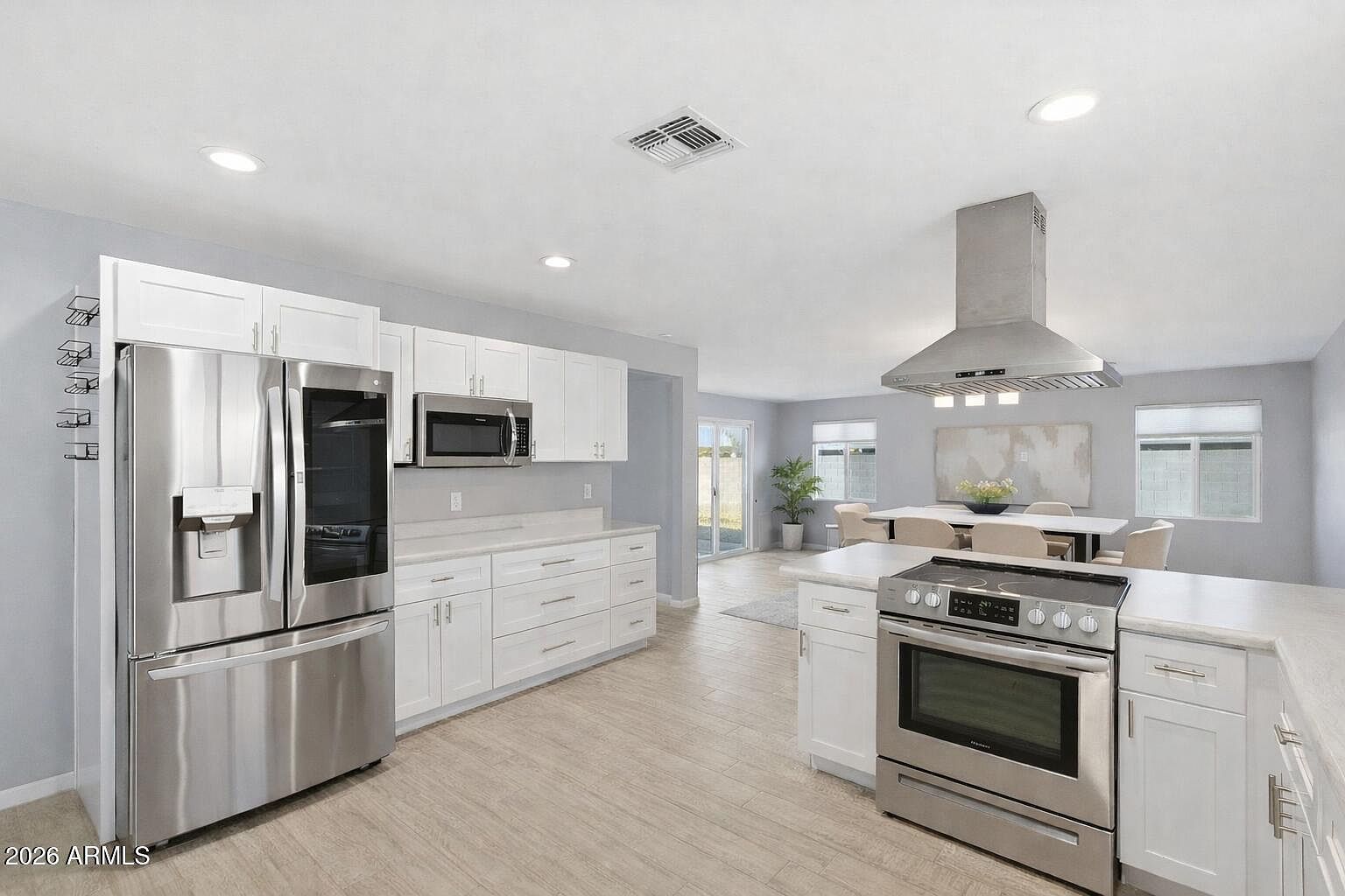 17802 N 41st Ave Glendale, AZ 85308 - Thumbnail 4