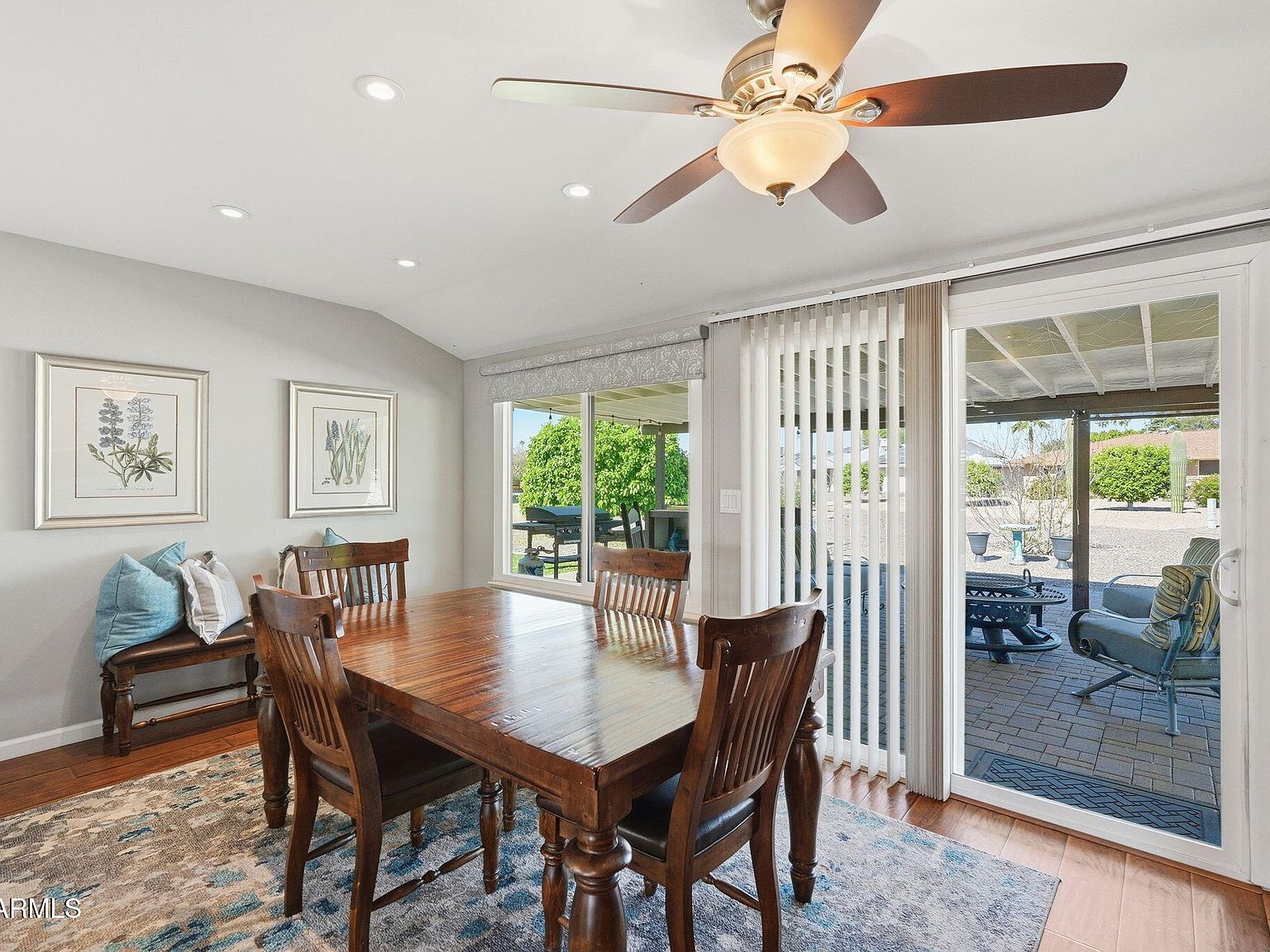 13838 N Sahara Dr Sun City, AZ 85351 - Thumbnail 4