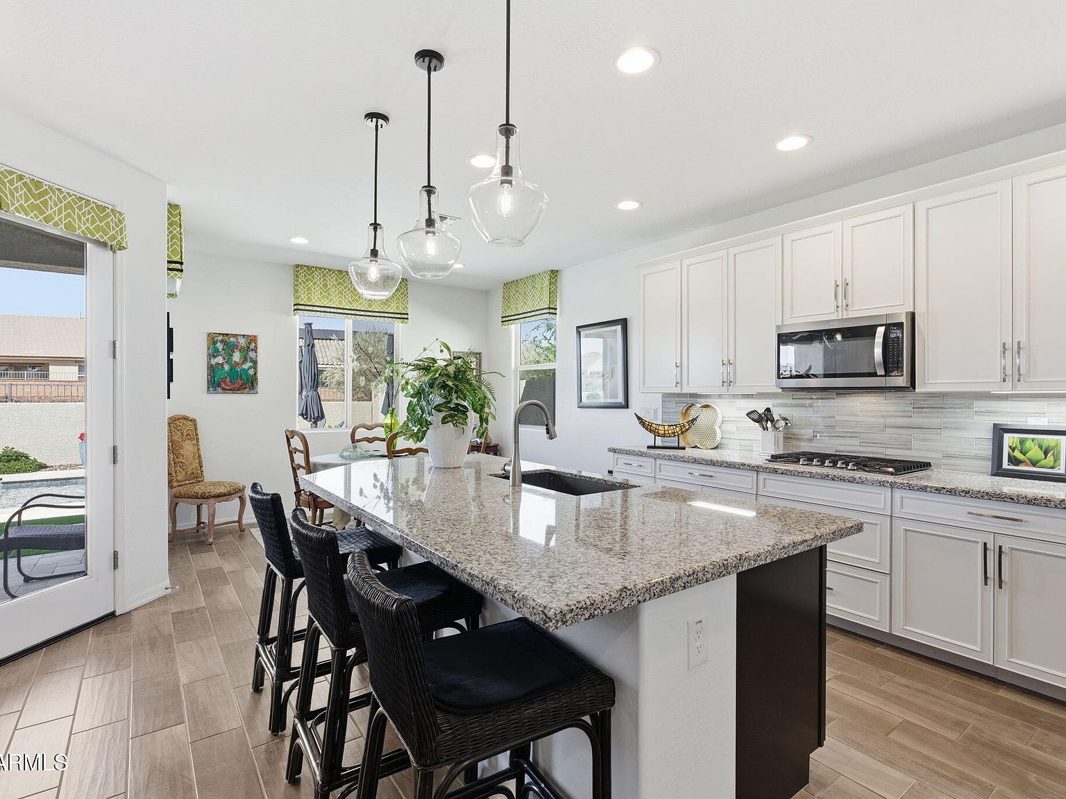 18762 W Christy Dr Surprise, AZ 85388 - Thumbnail 4