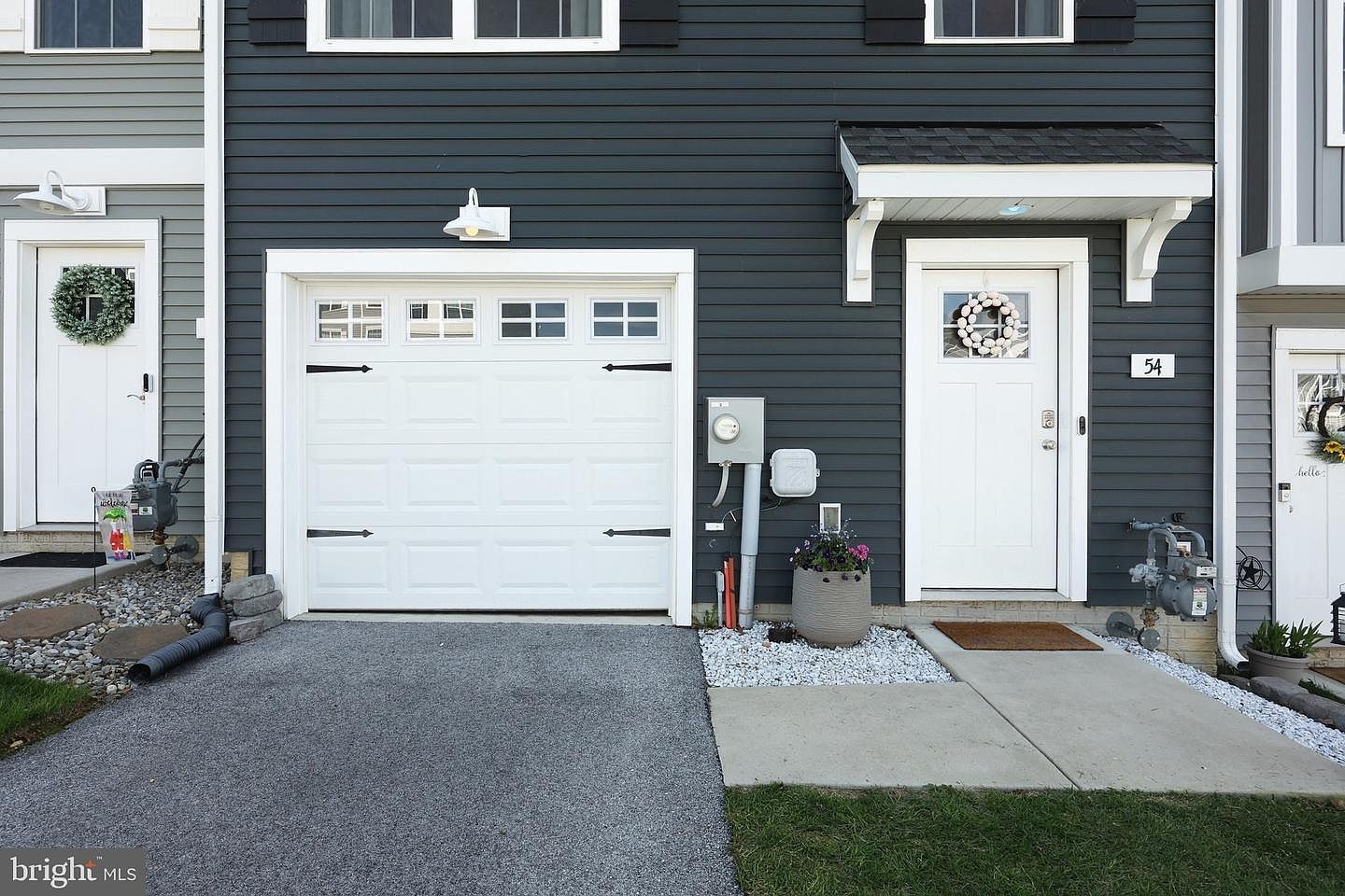 54 Coop Ln Hanover, PA 17331 - Thumbnail 4