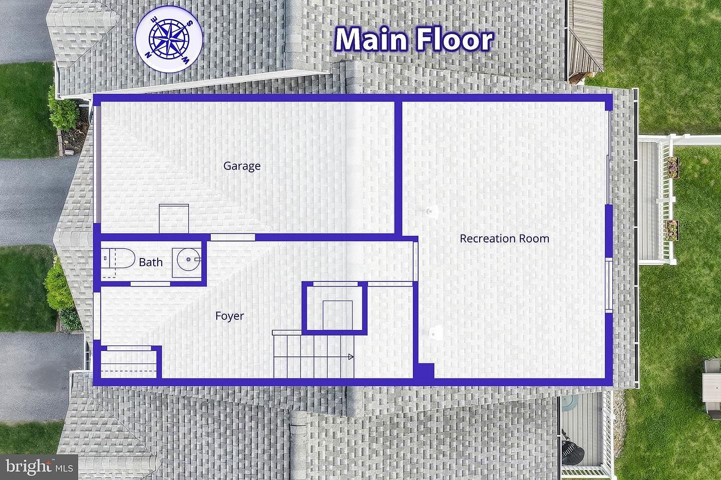 56 Coop Ln Hanover, PA 17331 - Thumbnail 4