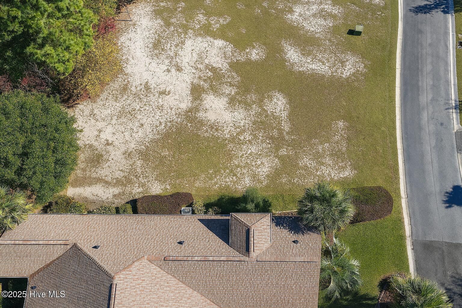 624 Creekway Cir SE Bolivia, NC 28422 - Thumbnail 4