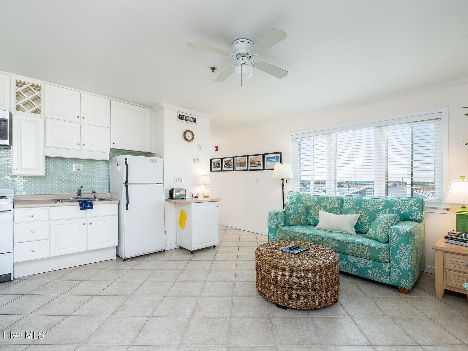 15 Nathan St UNIT 307 Wrightsville Beach, NC 28480 - Thumbnail 4