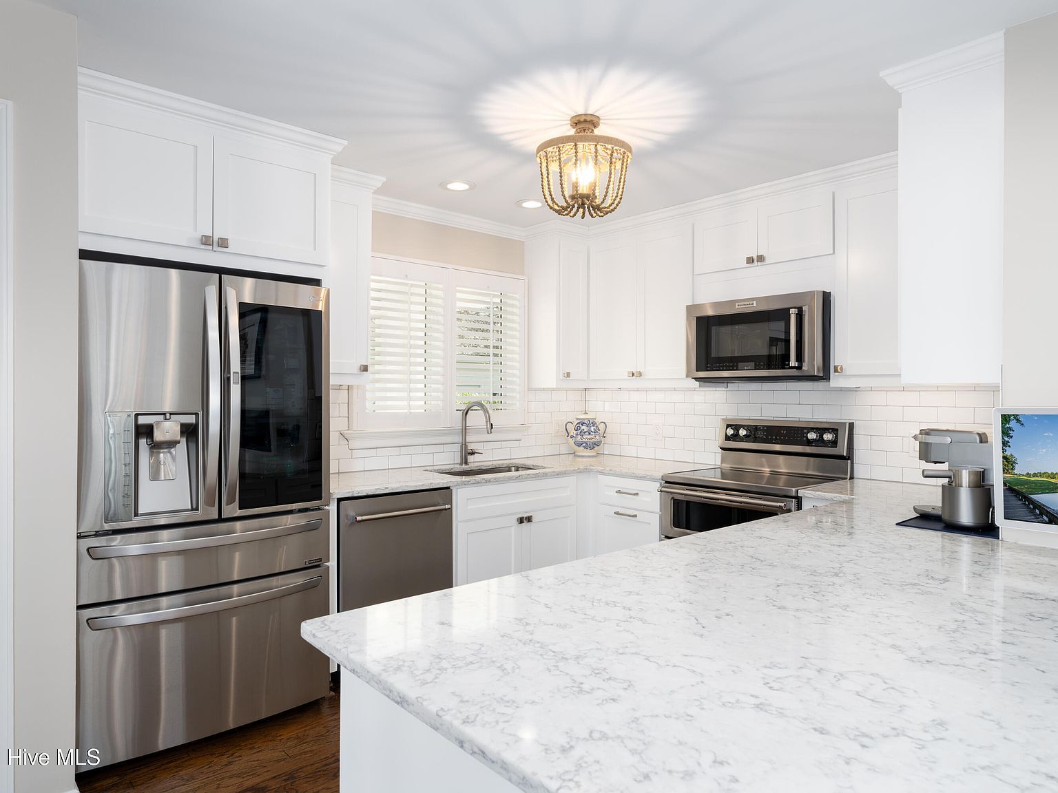 1806 Gleneagles Ln Wilmington, NC 28405 - Thumbnail 4