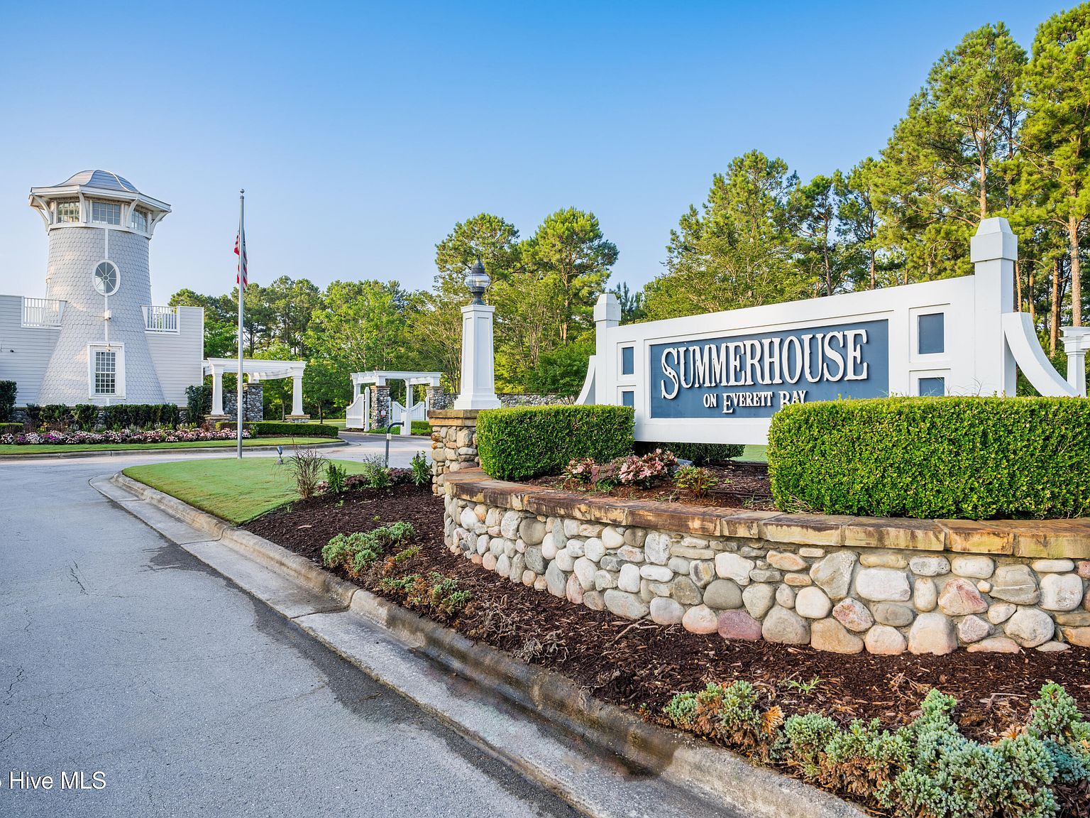 367 Summerhouse Dr #412 Holly Ridge, NC 28445 - Thumbnail 4