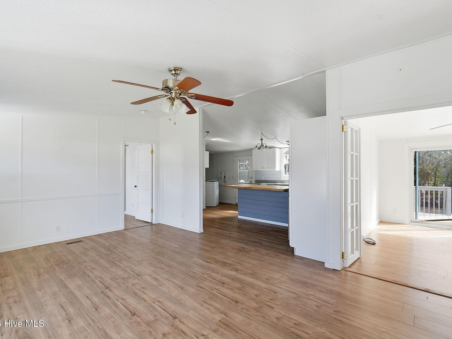 2228 Harbor Ridge Dr SE Bolivia, NC 28422 - Thumbnail 4