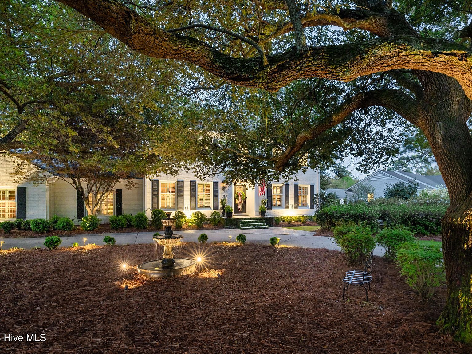 2301 Parham Dr Wilmington, NC 28403 - Thumbnail 4