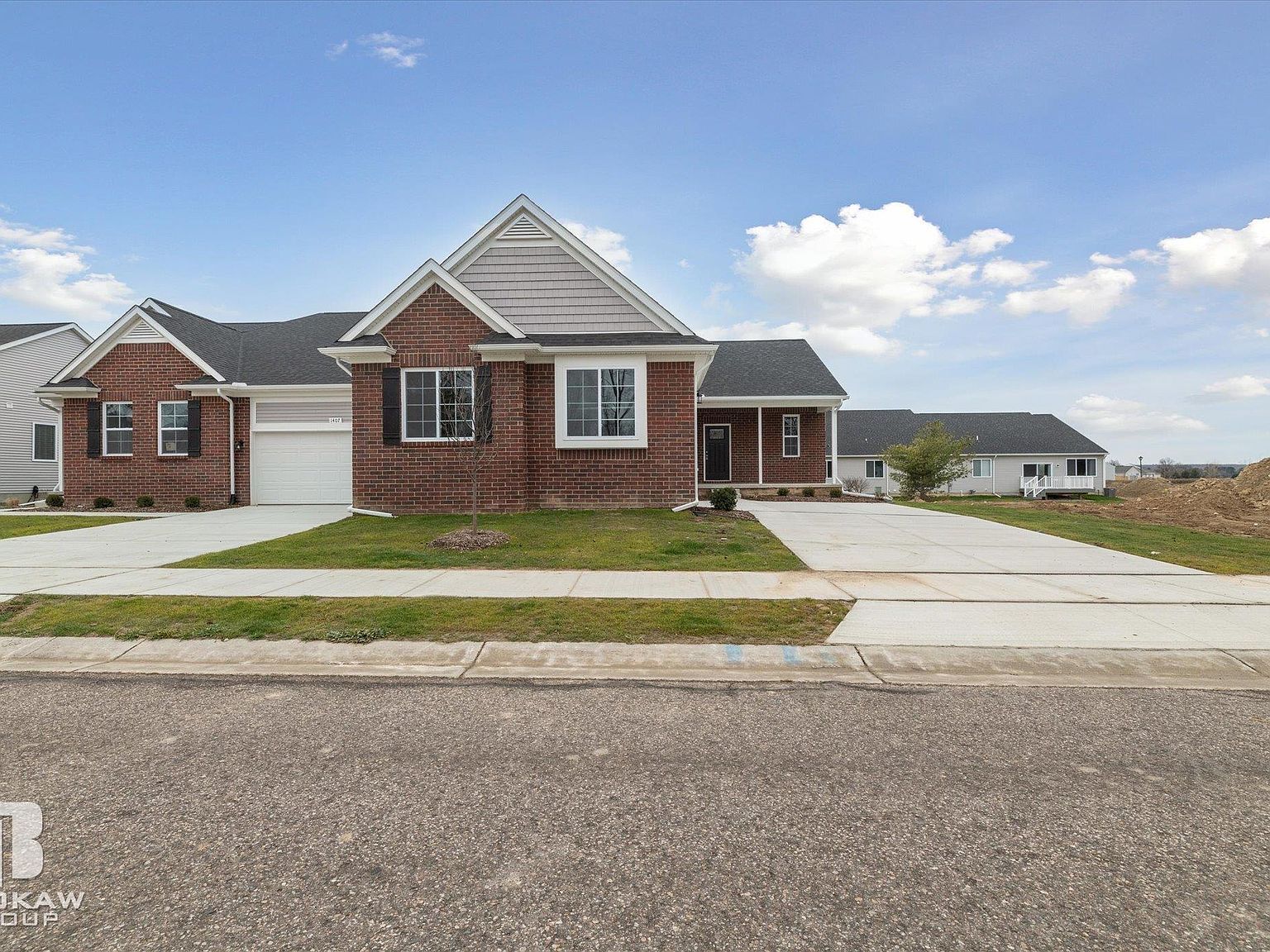 1410 Luxington Dr Lapeer, MI 48446 - Thumbnail 4