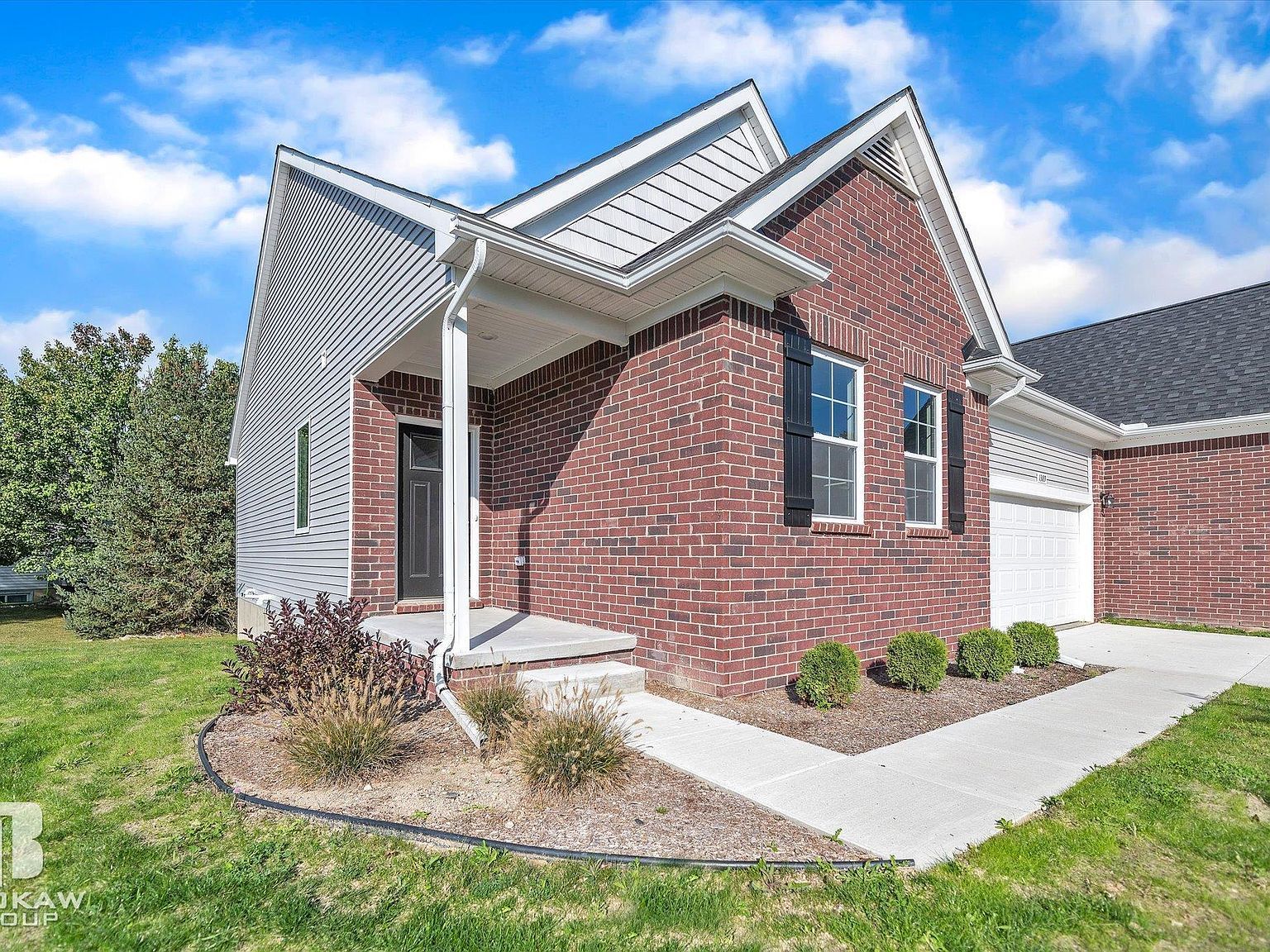 1423 Luxington Dr Lapeer, MI 48446 - Thumbnail 4