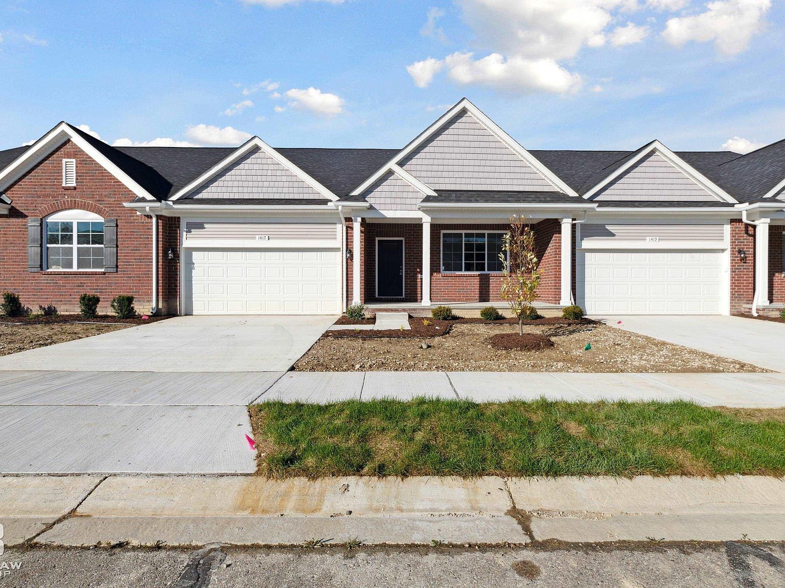 1440 Lincoln St Lapeer, MI 48446 - Thumbnail 4