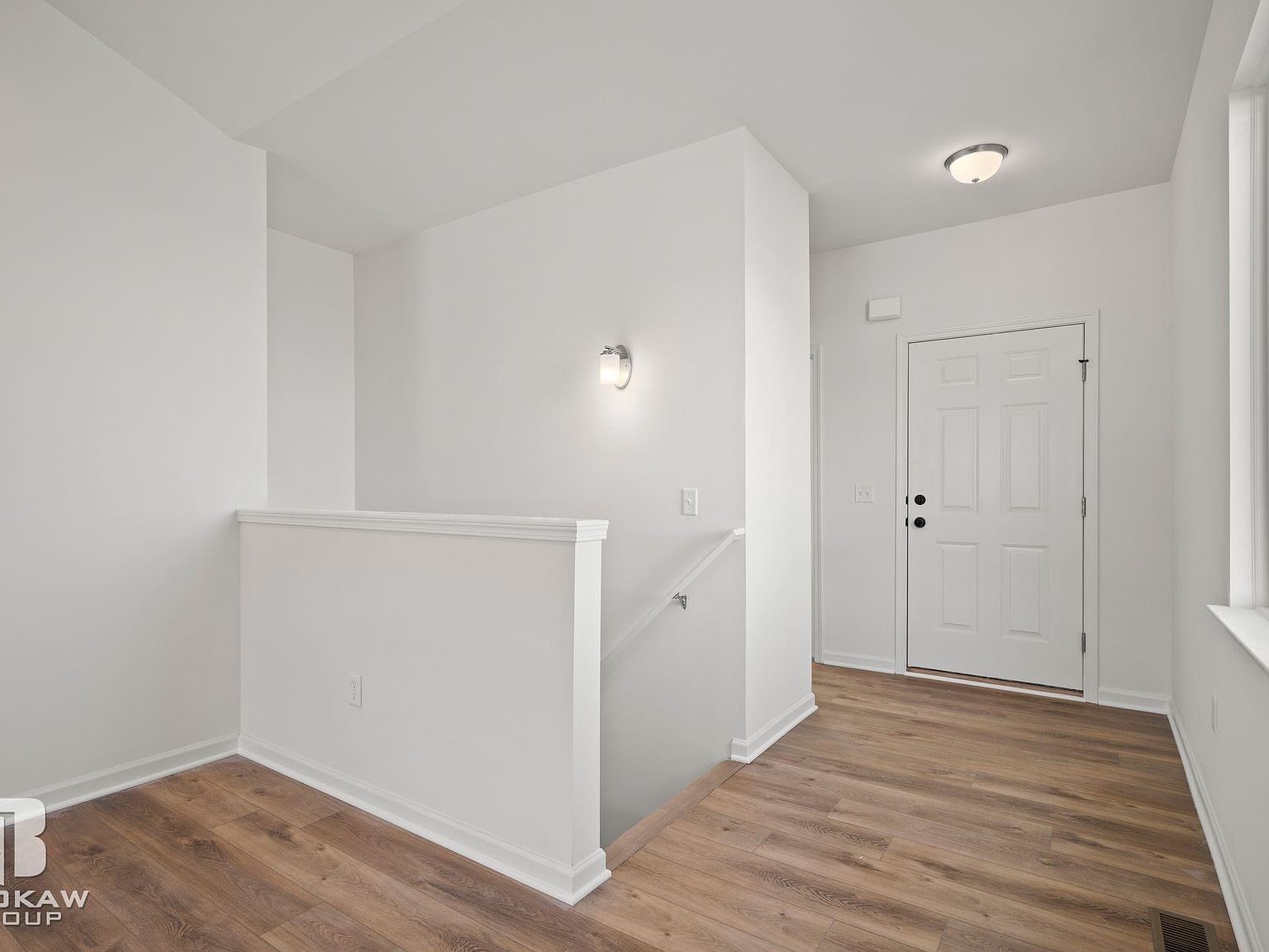 1470 Lincoln St Lapeer, MI 48446 - Thumbnail 4