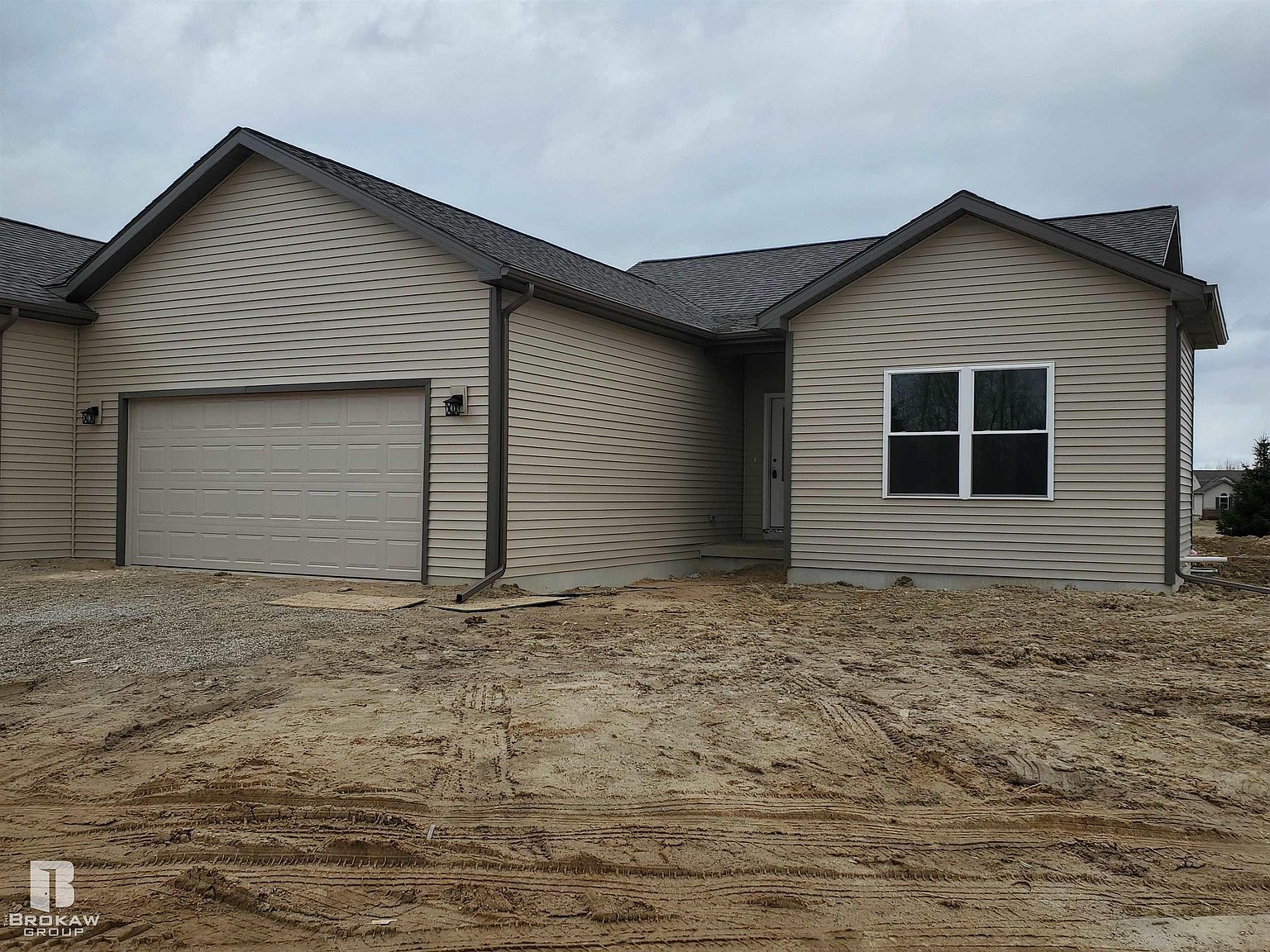 3369 Medowridge Ct Davison, MI 48423 - Thumbnail 4