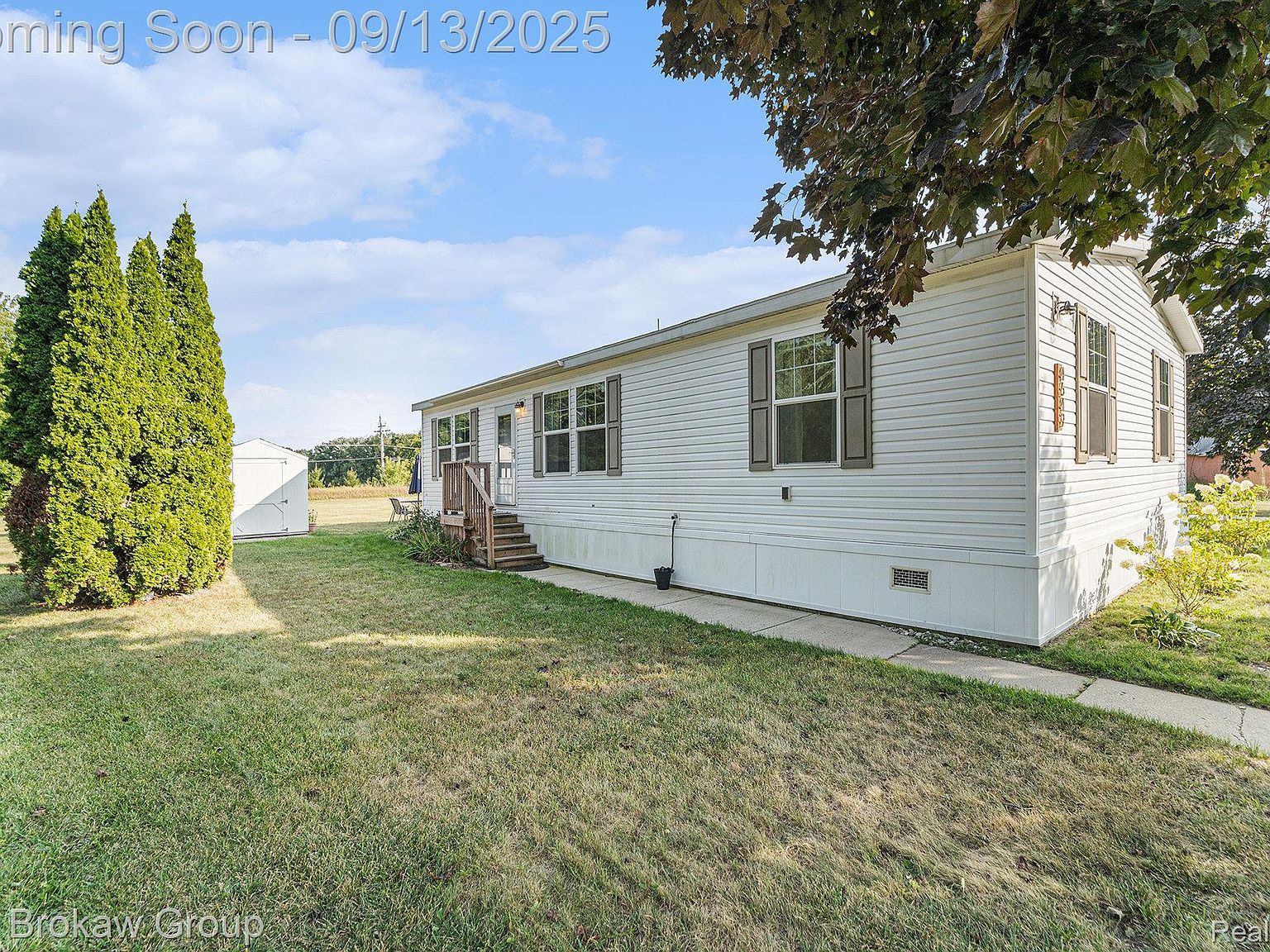 4649 Butternut St Clarkston, MI 48348 - Thumbnail 4