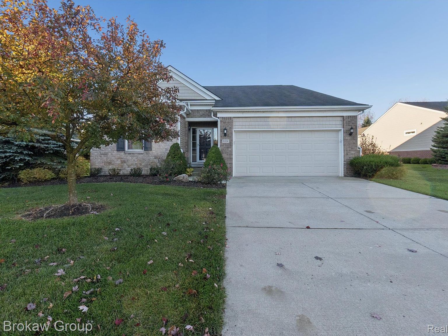 6334 Prairie Dunes Dr Grand Blanc, MI 48439 - Thumbnail 4