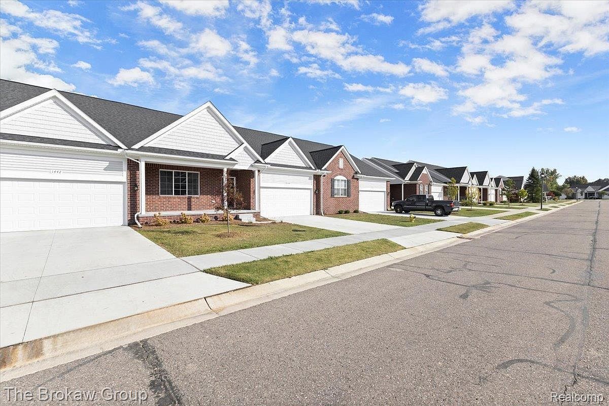 1468 Lincoln St Lapeer, MI 48446 - Thumbnail 4