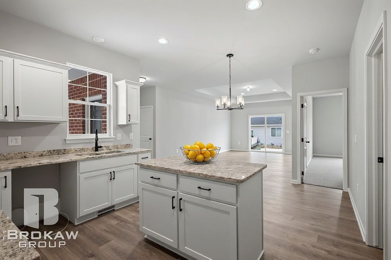 1439 Lincoln St Lapeer, MI 48446 - Thumbnail 4