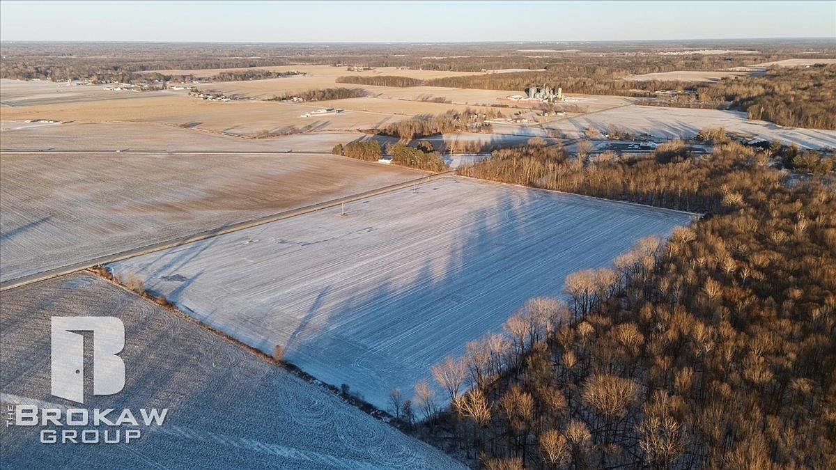 Vl W Birch Run Rd Burt, MI 48417 - Thumbnail 4