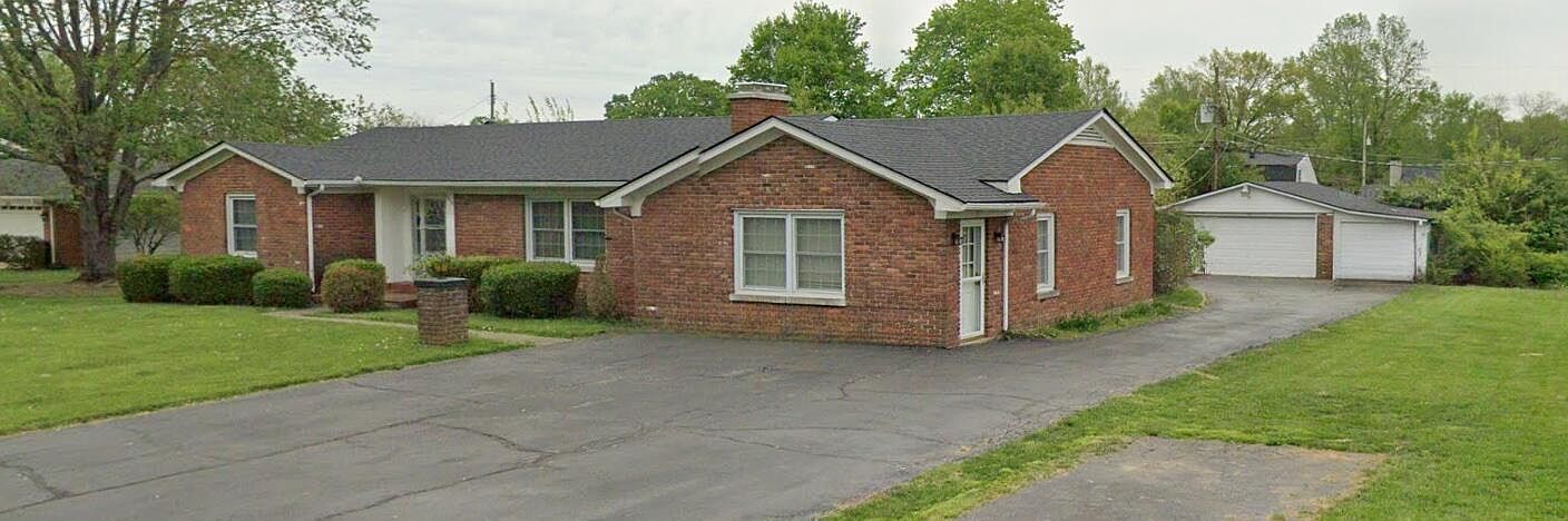 635 Reed Dr Frankfort, KY 40601 - Thumbnail 4