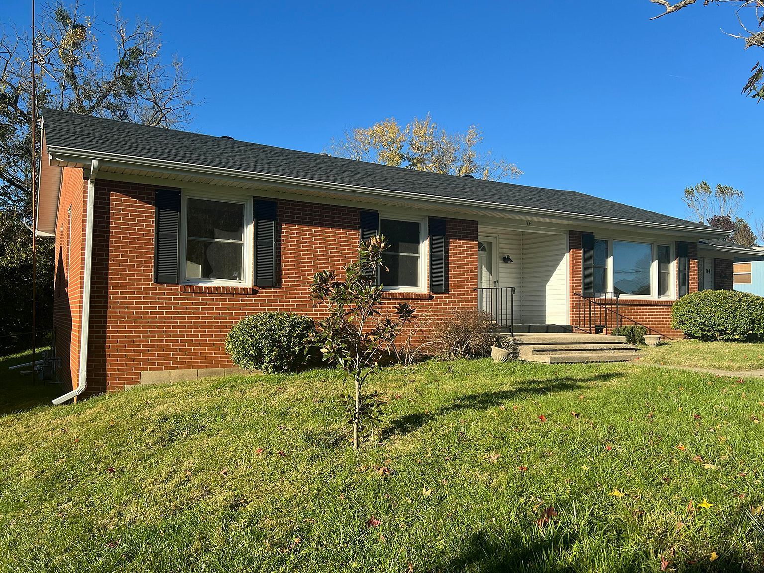 114 Whitney Ave Lawrenceburg, KY 40342 - Thumbnail 4