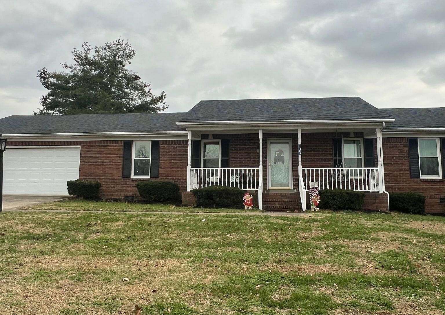 133 Canterbury St Lawrenceburg, KY 40342 - Thumbnail 4