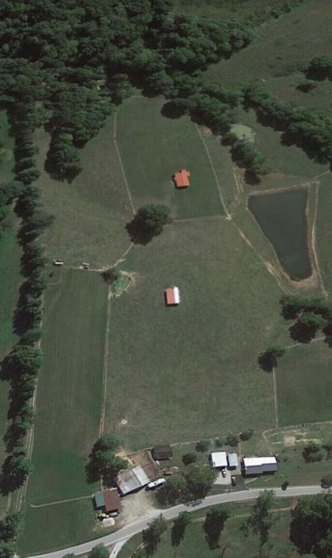 1-2405 Kendrick Ridge Rd Frenchburg, KY 40322 - Thumbnail 4