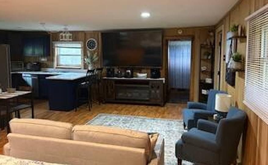 2421 Kendrick Ridge Rd Frenchburg, KY 40322 - Thumbnail 4