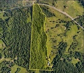 1520 Alton Station Rd Lawrenceburg, KY 40342 - Thumbnail 4