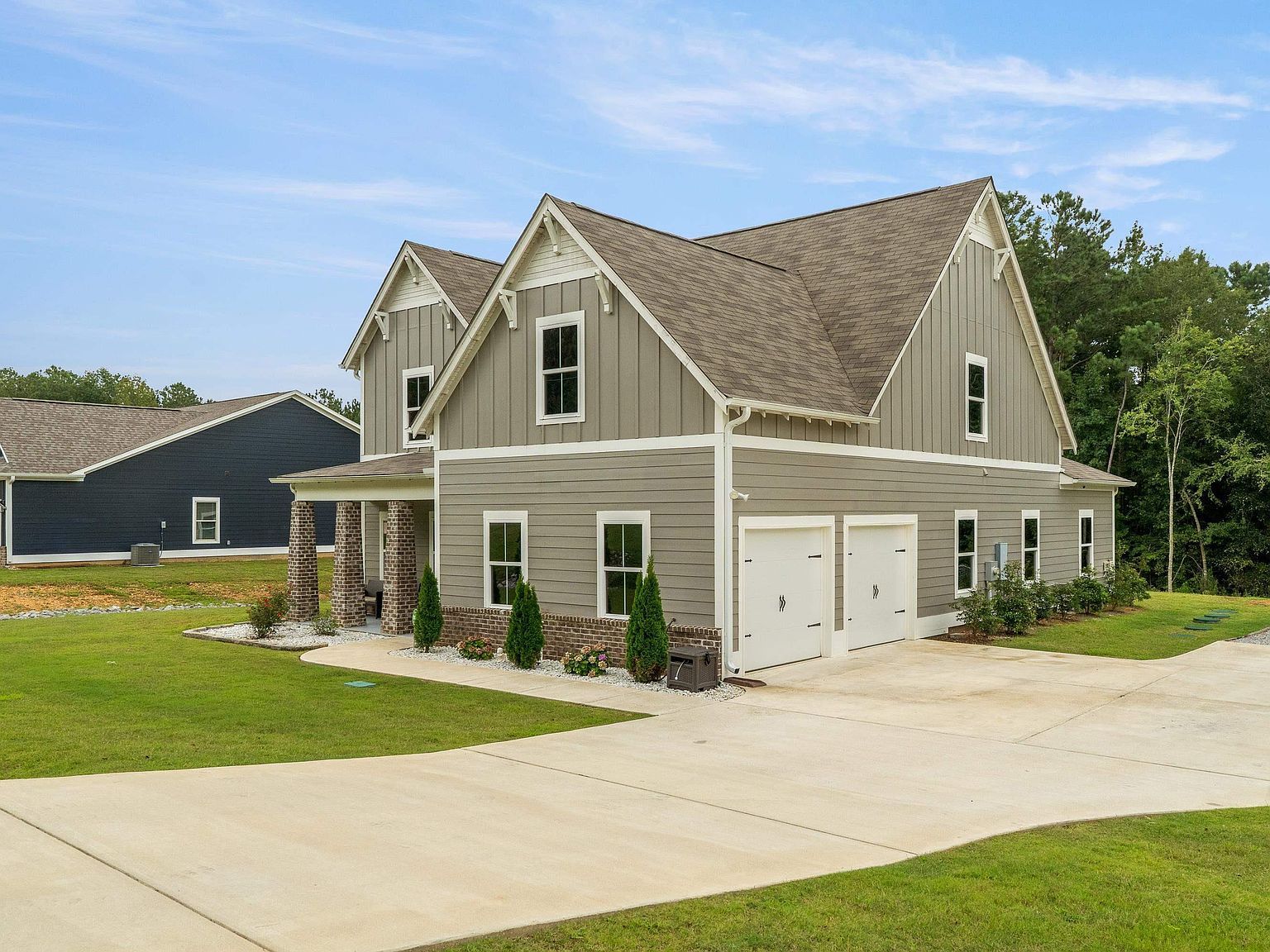 1673 McKesie St Riverside, AL 35135 - Thumbnail 4