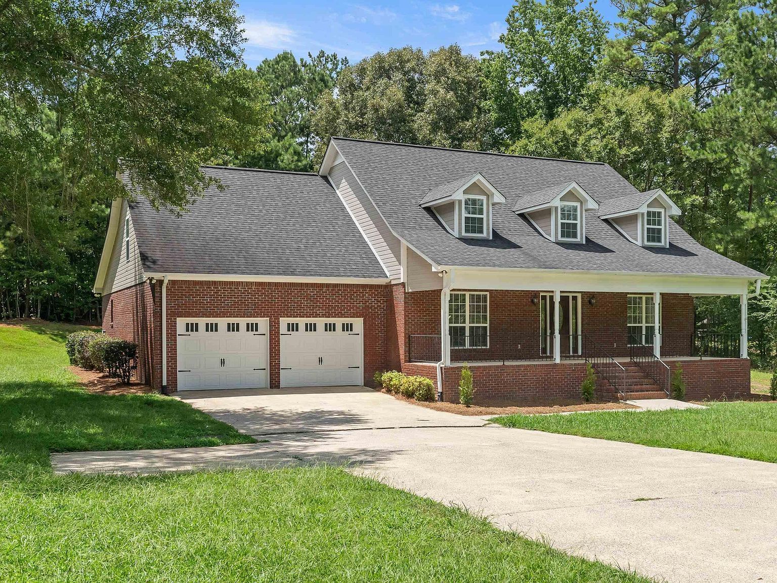 433 Eagle Pointe Dr Pell City, AL 35128 - Thumbnail 4